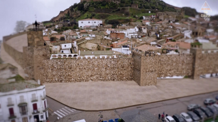 muralla_que-historia-tan-curiosa