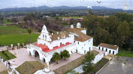 milagro-carrion_que-historia-tan-curiosa