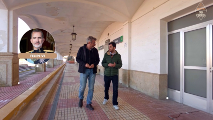 estacion_que-historia-tan-curiosa