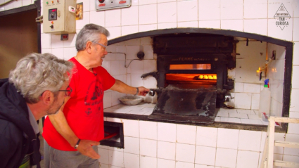horno-panpi_que-historia-tan-curiosa