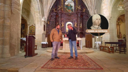iglesia-rocamador_que-historia-tan-curiosa