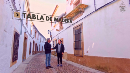 tabla-madera_que-historia-tan-curiosa