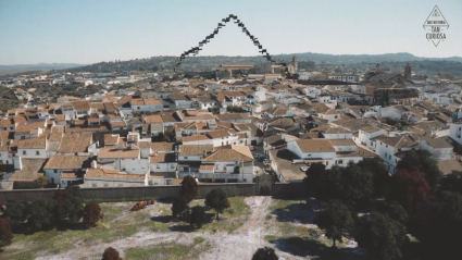 muralla-valencia_que-historia-tan-curiosa