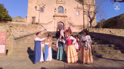 boda-regia-representacion_que-historia-tan-curiosa