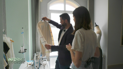 moda sostenible Don Benito