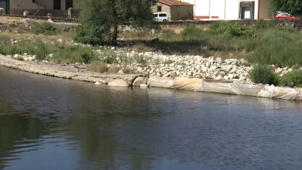 Río Jerte