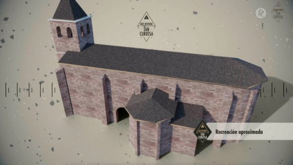 iglesia_valverde-que-historia-tan-curiosa