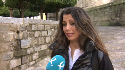 Tatiana