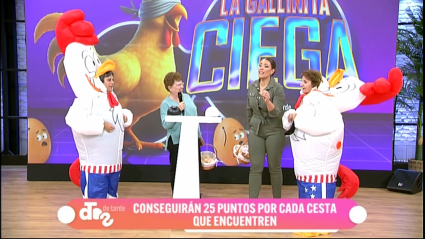 dos de tarde 24 de octubre