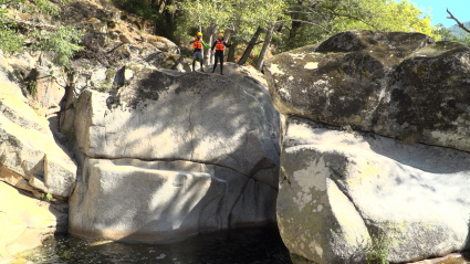 DÓNDEANDAS_PILONES_JERTE_EXTREMADURA_PILONING