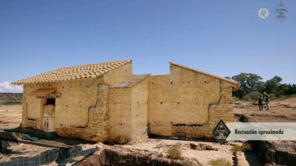 casa_3d-que-historia-tan-curiosa