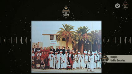 folklore_marruecos-que-historia-tan-curiosa