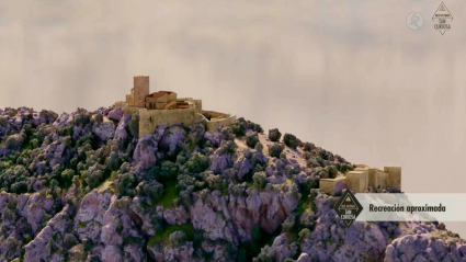 alange_castillo-que-historia-tan-curiosa