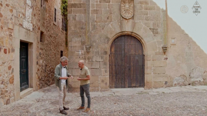 guia_cine-que-historia-tan-curiosa