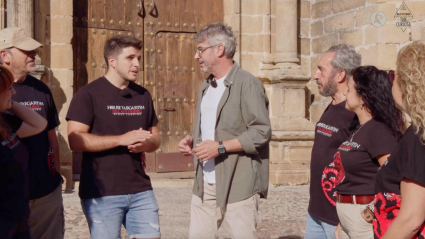 fugurantes-que-historia-tan-curiosa