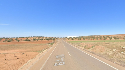 carretera aceuchal
