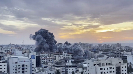 israel