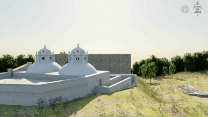 lavadero_3d-que-historia-tan-curiosa