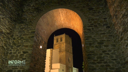 Olivenza