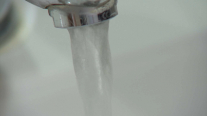 AGUA