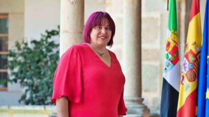 begoña bernal