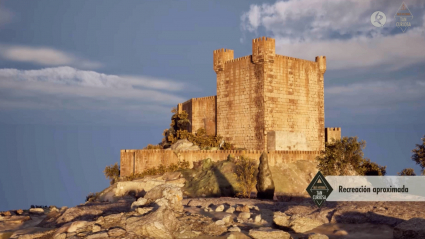 castillo-trebejo_que-historia-tan-curiosa