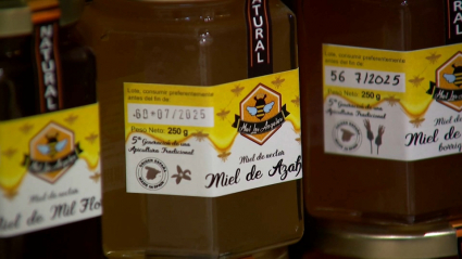 miel