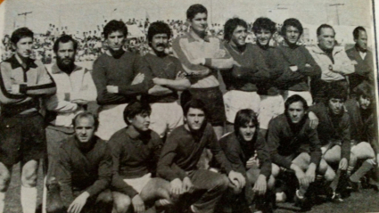 Diter Zafra