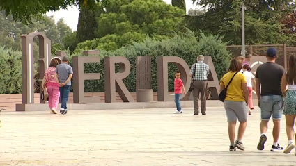 Mérida