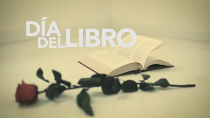 Día del Libro