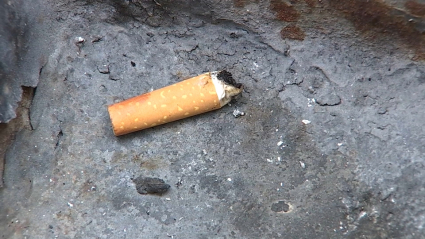 Nuevo plan contra el tabaquismo