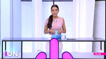 CONEXIÓN EXTREMADURA 17 DE MAYO