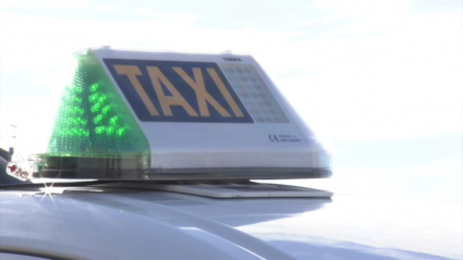Taxis