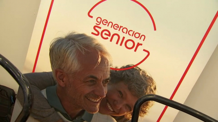 Economía plateada