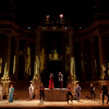 Festival de Mérida de 2019, obra Tito Andrónico