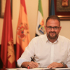 Antonio Rodríguez Osuna