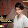 Fundacion triangulo ley trans transexualidad