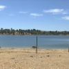Embalse de Proserpina