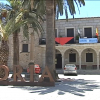 Ayuntamiento de Coria