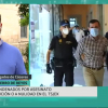 Revisión sentencia del crimen de Cerro de Reyes en el TSJEX