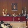 Momentos históricos del debate