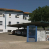 Imagen de la Residencia de Mayores La Inmaculada, de la Diócesis de Coria-Cáceres