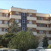 Residencia Asistida de Cáceres | Archivo