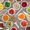 alimentacion