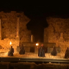 teatro de Regina, en Badajoz