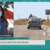 Valencia de las Torres, el municipio con más positivos por habitante