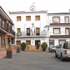 Alía recupera la normalidad