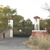 Residencia de la 3ª edad "El conquistador" en Trujillo