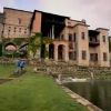Turismo extremadura
