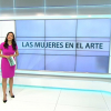 Sección Igualdad